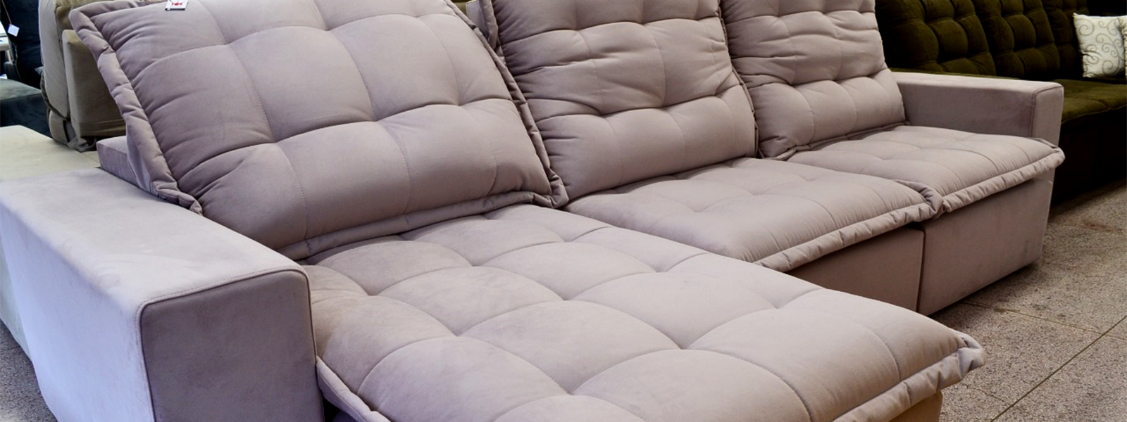 slide2-sofa-1600-600